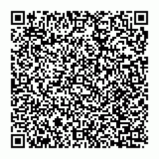 vCard 74992430884