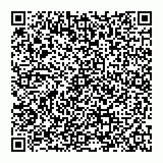 vCard 74992430885