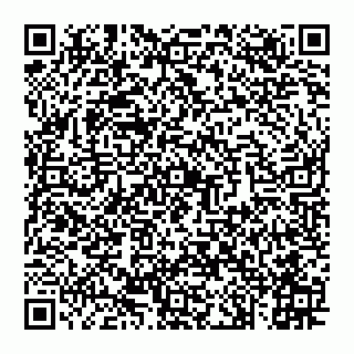 vCard 74992430889