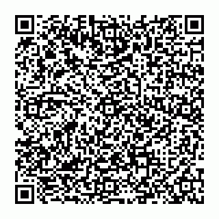 vCard 74992430891