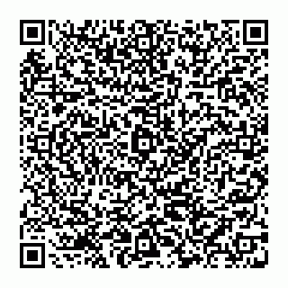 vCard 74992430893
