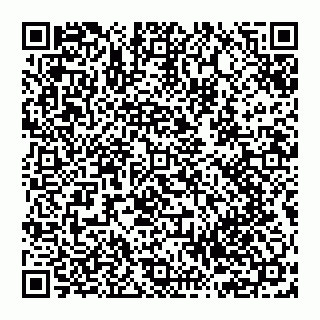 vCard 74992430894