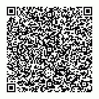 vCard 74992430895