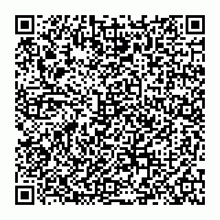 vCard 74992430897