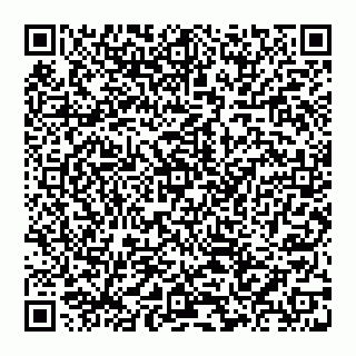 vCard 74992430898