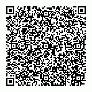 vCard 74992430899