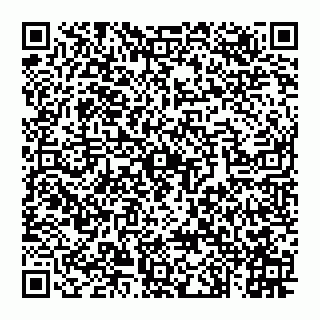 vCard 74992430900