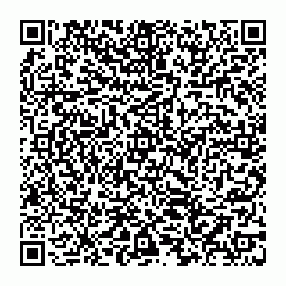 vCard 74992430903