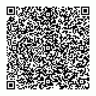 vCard 74992430905