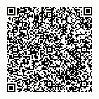 vCard 74992430907