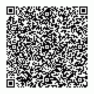 vCard 74992430908
