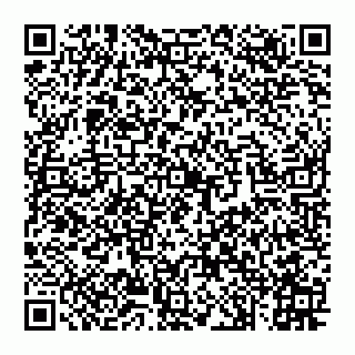 vCard 74992430909