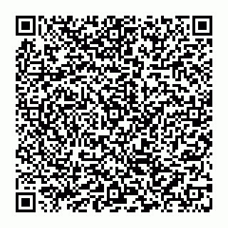 vCard 74992430910