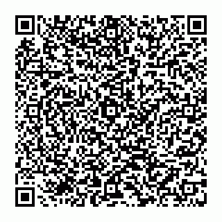 vCard 74992430911