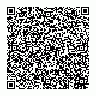 vCard 74992430912