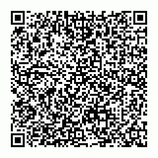vCard 74992430913