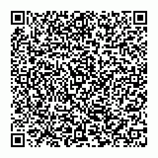 vCard 74992430918