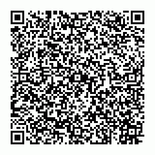 vCard 74992430921