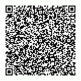 vCard 74992430922