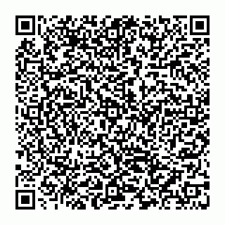 vCard 74992430924