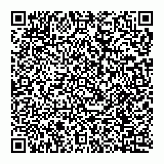 vCard 74992430925