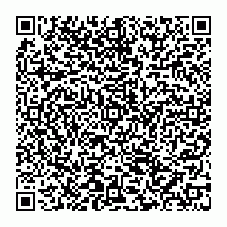 vCard 74992430926