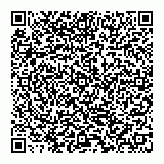 vCard 74992430927
