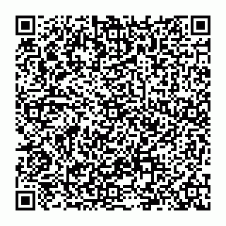 vCard 74992430928