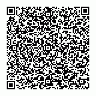 vCard 74992430929