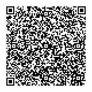 vCard 74992430933