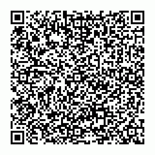 vCard 74992430934