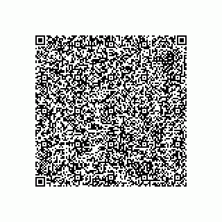 vCard 74992430935