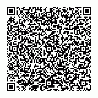 vCard 74992430936