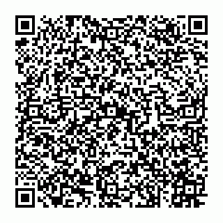 vCard 74992430940