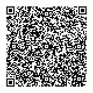 vCard 74992430941