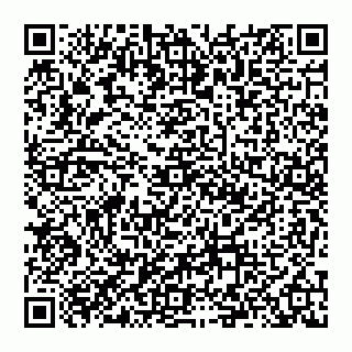 vCard 74992430944