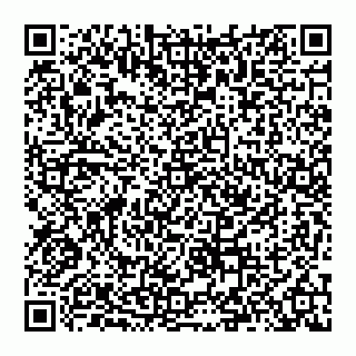 vCard 74992430946