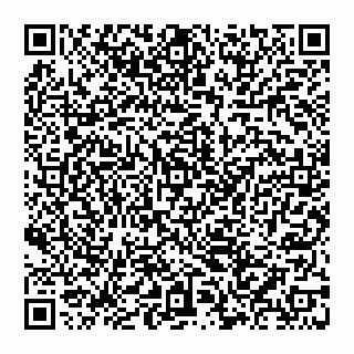 vCard 74992430948