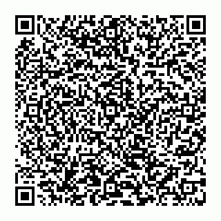 vCard 74992430949