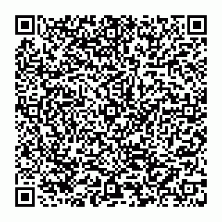 vCard 74992430950