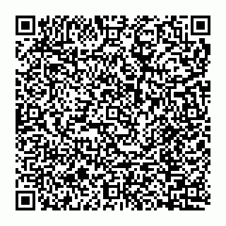 vCard 74992430951