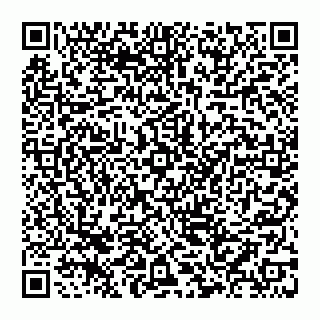 vCard 74992430953