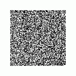 vCard 74992430955