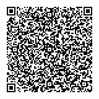 vCard 74992430956