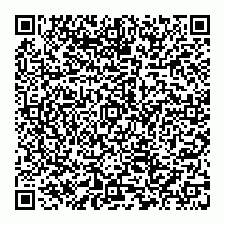 vCard 74992430957