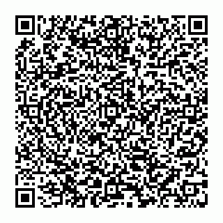 vCard 74992430958