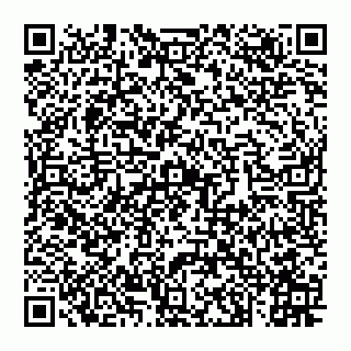vCard 74992430959