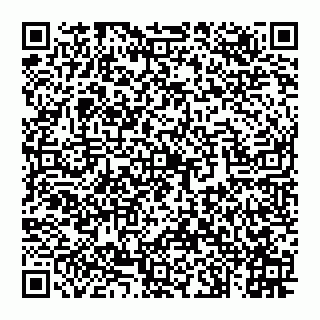 vCard 74992430962