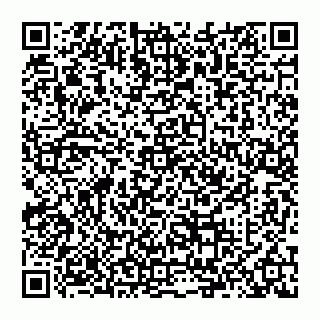 vCard 74992430963