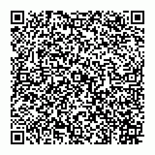 vCard 74992430964